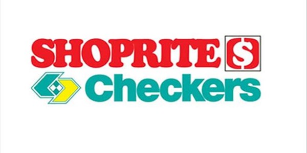 Mfin Loans at Checkers Shoprite