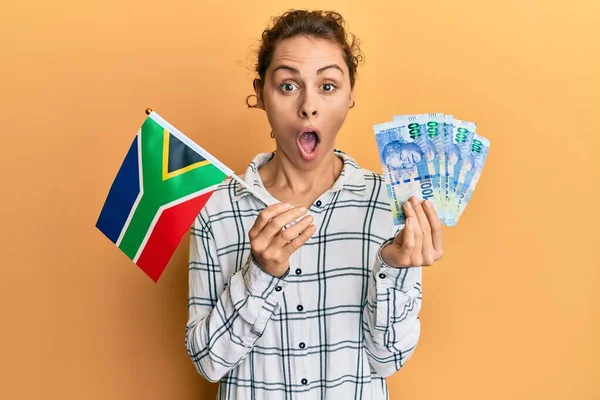5 Star Cash Loans