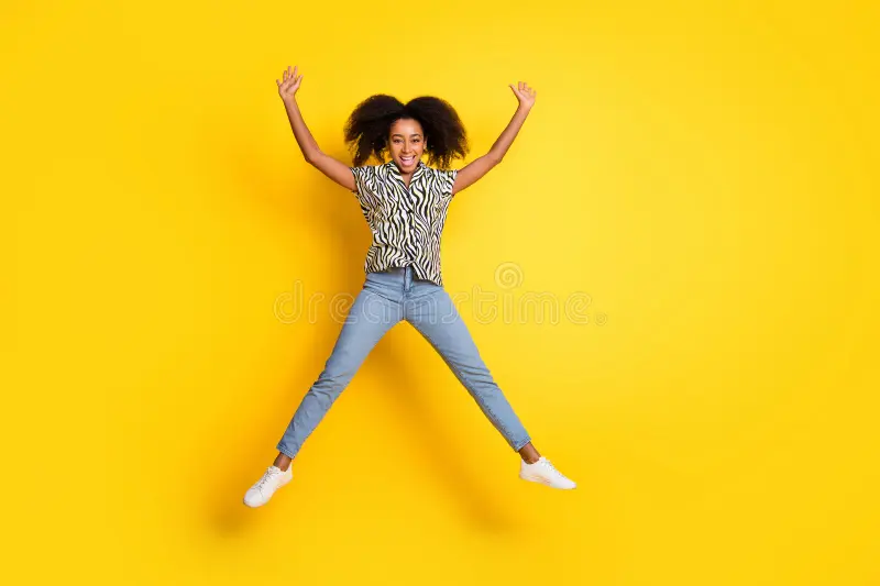 ABC Financial Services