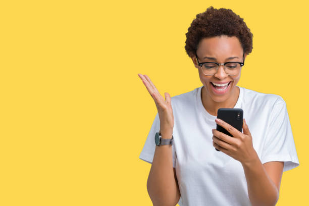 Forever brother cash loans Ottery