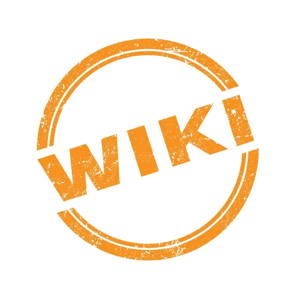 Wiki Brother Cash Loans Somerset West