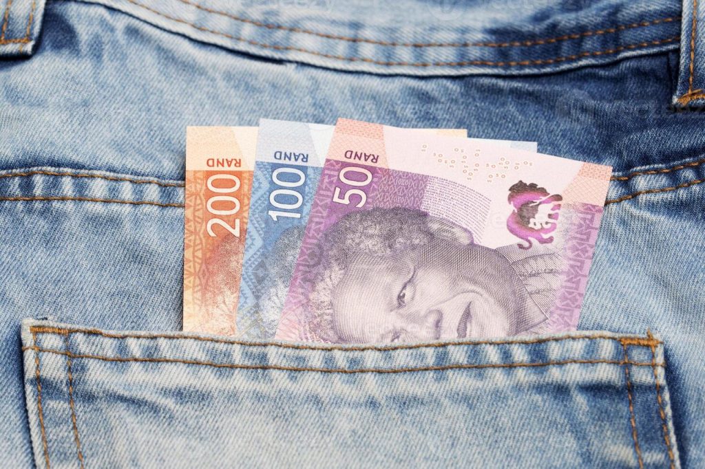 Quickfin – Fast and Reliable Loans Across South Africa