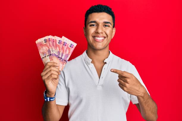 Sharp Way Cash Loans