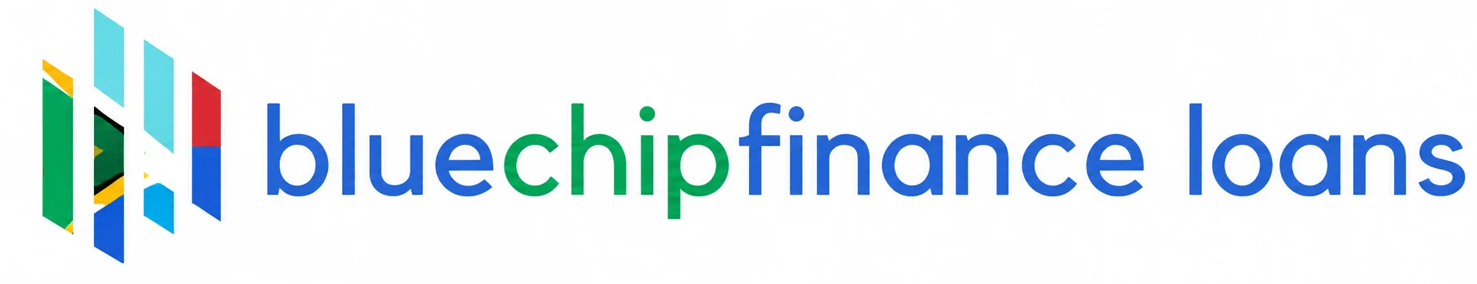 Blue Chip Finance Loans
