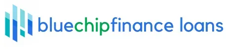 Blue Chip Finance Loans
